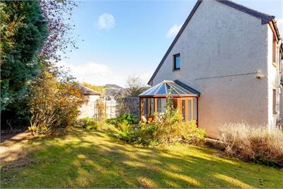 29 Fernielaw Avenue, Colinton, Edinburgh, EH13 0EF - image 25