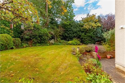 29 Fernielaw Avenue, Colinton, Edinburgh, EH13 0EF - image 26
