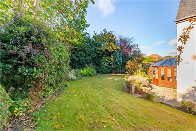 29 Fernielaw Avenue, Colinton, Edinburgh, EH13 0EF - image 26