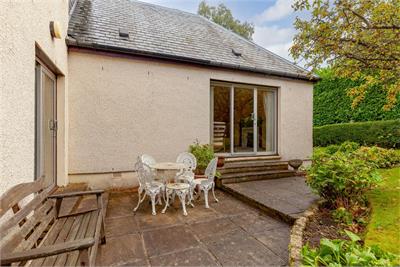 29 Fernielaw Avenue, Colinton, Edinburgh, EH13 0EF - image 27