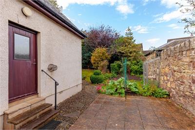 29 Fernielaw Avenue, Colinton, Edinburgh, EH13 0EF - image 27