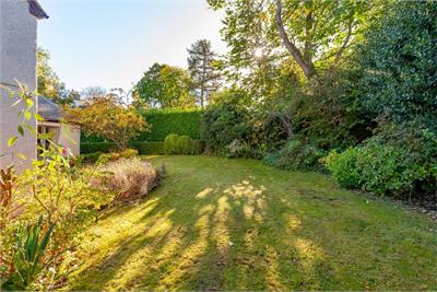 29 Fernielaw Avenue, Colinton, Edinburgh, EH13 0EF - image 27