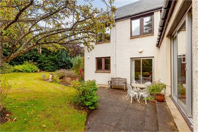 29 Fernielaw Avenue, Colinton, Edinburgh, EH13 0EF - image 29