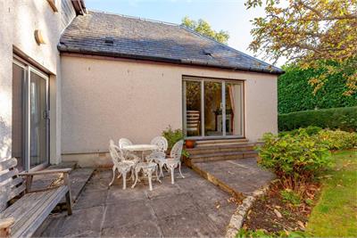 29 Fernielaw Avenue, Colinton, Edinburgh, EH13 0EF - image 29
