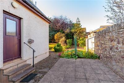 29 Fernielaw Avenue, Colinton, Edinburgh, EH13 0EF - image 30