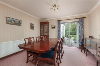 29 Fernielaw Avenue, Colinton, Edinburgh, EH13 0EF - image 5