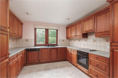 29 Fernielaw Avenue, Colinton, Edinburgh, EH13 0EF - image 6