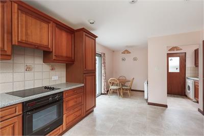 29 Fernielaw Avenue, Colinton, Edinburgh, EH13 0EF - image 7