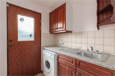 29 Fernielaw Avenue, Colinton, Edinburgh, EH13 0EF - image 8