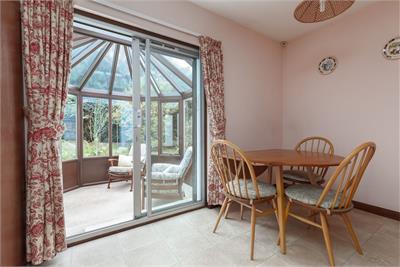 29 Fernielaw Avenue, Colinton, Edinburgh, EH13 0EF - image 10