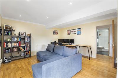 4 Waulkmill Road, Penicuik, Midlothian, EH26 8LB - image 11