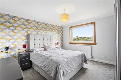 4 Waulkmill Road, Penicuik, Midlothian, EH26 8LB - image 12