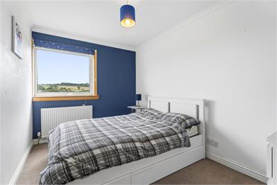 4 Waulkmill Road, Penicuik, Midlothian, EH26 8LB - image 13