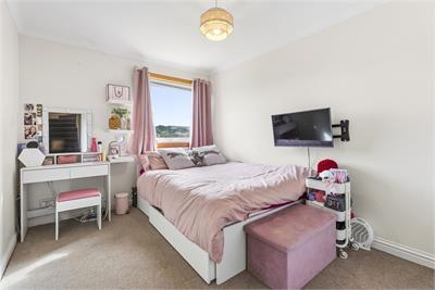 4 Waulkmill Road, Penicuik, Midlothian, EH26 8LB - image 15