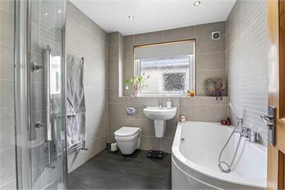 4 Waulkmill Road, Penicuik, Midlothian, EH26 8LB - image 16