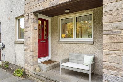 4 Waulkmill Road, Penicuik, Midlothian, EH26 8LB - image 19