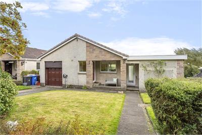 4 Waulkmill Road, Penicuik, Midlothian, EH26 8LB - image 20