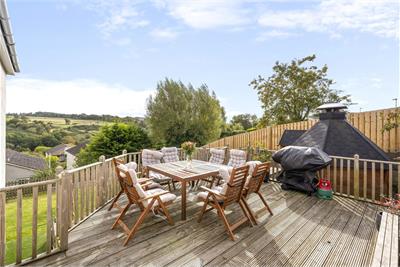 4 Waulkmill Road, Penicuik, Midlothian, EH26 8LB - image 21