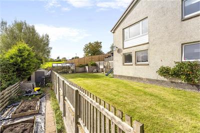 4 Waulkmill Road, Penicuik, Midlothian, EH26 8LB - image 22