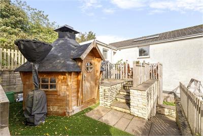 4 Waulkmill Road, Penicuik, Midlothian, EH26 8LB - image 23