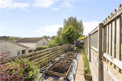 4 Waulkmill Road, Penicuik, Midlothian, EH26 8LB - image 24