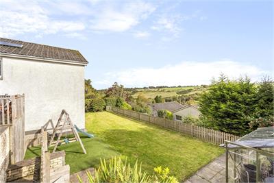 4 Waulkmill Road, Penicuik, Midlothian, EH26 8LB - image 25