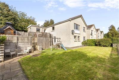4 Waulkmill Road, Penicuik, Midlothian, EH26 8LB - image 26