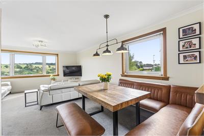 4 Waulkmill Road, Penicuik, Midlothian, EH26 8LB - image 4