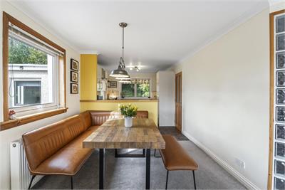 4 Waulkmill Road, Penicuik, Midlothian, EH26 8LB - image 6