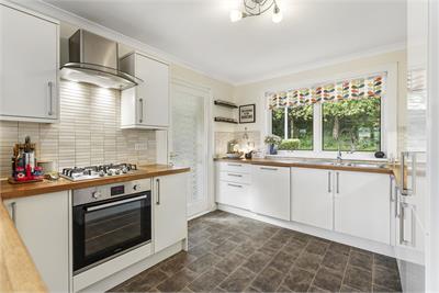 4 Waulkmill Road, Penicuik, Midlothian, EH26 8LB - image 7