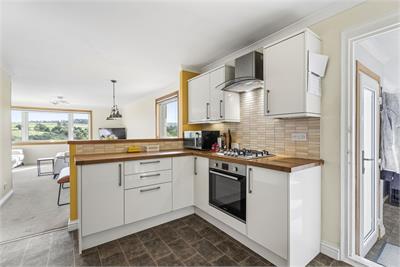 4 Waulkmill Road, Penicuik, Midlothian, EH26 8LB - image 8