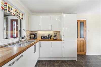 4 Waulkmill Road, Penicuik, Midlothian, EH26 8LB - image 9