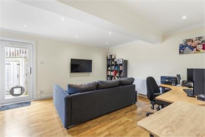4 Waulkmill Road, Penicuik, Midlothian, EH26 8LB - image 10