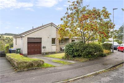 4 Waulkmill Road, Penicuik, Midlothian, EH26 8LB - image 1