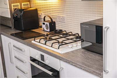 Flat B, 1, Fieldfare View, Dunfermline, KY11 8FY - image 7