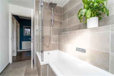14/5 Sandport, The Shore, Edinburgh, EH6 6PL - image 13