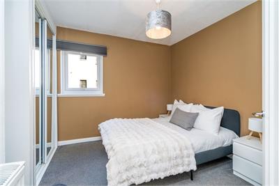 14/5 Sandport, The Shore, Edinburgh, EH6 6PL - image 10
