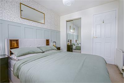 37 North Larches, Dunfermline, KY11 4NX - image 11