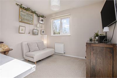 37 North Larches, Dunfermline, KY11 4NX - image 13