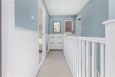 37 North Larches, Dunfermline, KY11 4NX - image 15