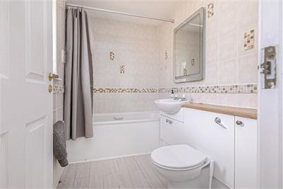 37 North Larches, Dunfermline, KY11 4NX - image 17