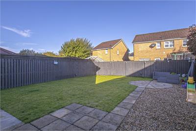 37 North Larches, Dunfermline, KY11 4NX - image 18