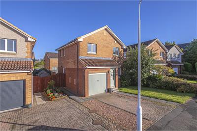37 North Larches, Dunfermline, KY11 4NX - image 20