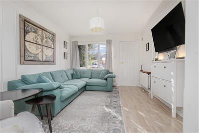 37 North Larches, Dunfermline, KY11 4NX - image 3