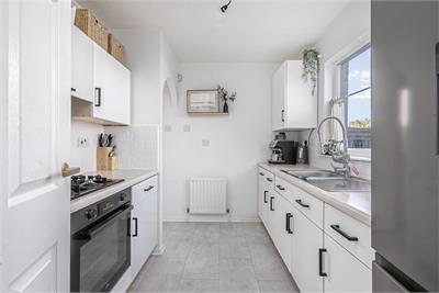 37 North Larches, Dunfermline, KY11 4NX - image 6