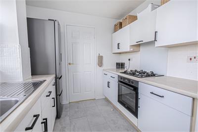 37 North Larches, Dunfermline, KY11 4NX - image 7