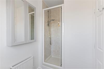 5/6 Roseburn Maltings, Roseburn, Edinburgh, EH12 5LY - image 11