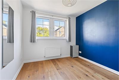 5/6 Roseburn Maltings, Roseburn, Edinburgh, EH12 5LY - image 12
