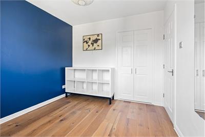 5/6 Roseburn Maltings, Roseburn, Edinburgh, EH12 5LY - image 13