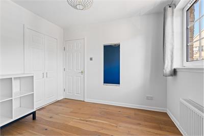 5/6 Roseburn Maltings, Roseburn, Edinburgh, EH12 5LY - image 14